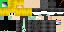 Texture for Masked CS