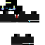 Texture for Enderfisch9