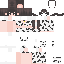 Texture for 13