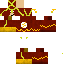 Texture for D-Fhash
