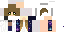 Texture for AstroStar de boda