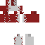 Texture for NaBoot