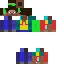 Texture for венче