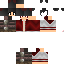 Texture for leo367