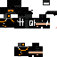 Texture for endermint