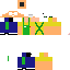 Texture for sakamoto