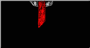 Texture for POPUP