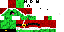 Texture for Felix