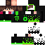 Texture for  Wait Faiv