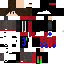 Texture for tobinators skin