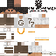 Texture for Gionxed Prime