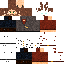 Texture for librarian