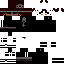 Texture for oop