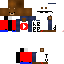 Texture for уцу
