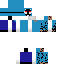 Texture for lickbrine 303 void