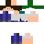 Texture for ossu 7