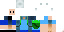 Texture for elias