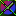 Texture for c