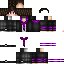 Texture for ｗｄ