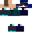 Texture for Efee05.1