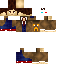 Texture for FunKi3