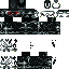 Texture for NOMAD