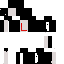 Texture for ZyKlon