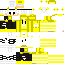 Texture for 00