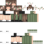 Texture for Meru_