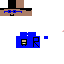 Texture for れい