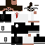 Texture for Kane update