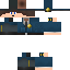 Texture for MCvsMC cop 2