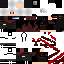Texture for egeozweirdgui