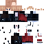 Texture for vamprio 1