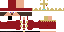 Texture for GoldKicker3