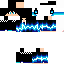 Texture for _Xonelg