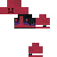 Texture for hgj