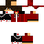 Texture for Ibraheem