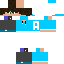 Texture for LikeAndrew