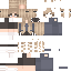 Texture for meh