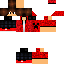 Texture for luki