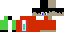 Texture for aDSDSF