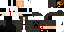 Texture for cdf
