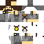 Texture for rattle14 armor 1.8