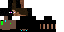 Texture for Nathan