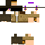 Texture for ThyHolyBiscuit