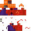 Texture for e