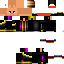 Texture for thegreft