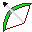 Texture for bow_pulling_1