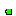 Texture for sprite in a mug